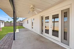 1664 E Del Rio Dr, Tempe, AZ 85282 - Photo 29