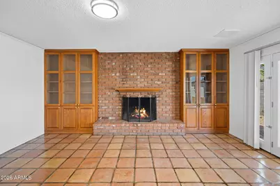 1664 E Del Rio Drive, Tempe, AZ 85282 - Photo 9