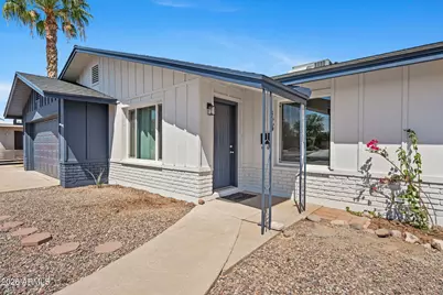 1664 E Del Rio Drive, Tempe, AZ 85282 - Photo 3