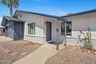 1664 E Del Rio Dr, Tempe, AZ 85282 - Photo 3