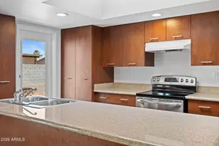 1664 E Del Rio Dr, Tempe, AZ 85282 - Photo 13