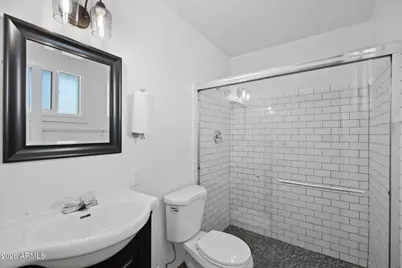 1664 E Del Rio Drive, Tempe, AZ 85282 - Photo 27