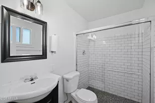 1664 E Del Rio Dr, Tempe, AZ 85282 - Photo 27