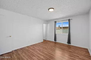 1664 E Del Rio Dr, Tempe, AZ 85282 - Photo 25