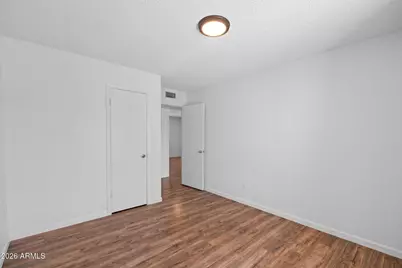 1664 E Del Rio Drive, Tempe, AZ 85282 - Photo 17