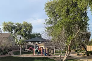 3546 E Fairview St, Gilbert, AZ 85295 - Photo 27