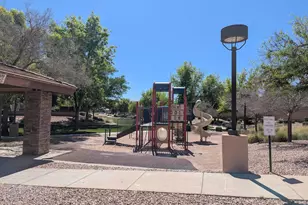 3546 E Fairview St, Gilbert, AZ 85295 - Photo 25