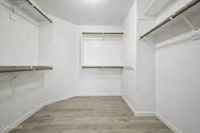 3546 E Fairview Street, Gilbert, AZ 85295 - Photo 13