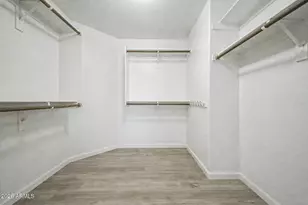 3546 E Fairview St, Gilbert, AZ 85295 - Photo 13