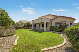 3546 E Fairview St, Gilbert, AZ 85295 - Photo 21