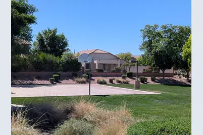 3546 E Fairview Street, Gilbert, AZ 85295 - Photo 23