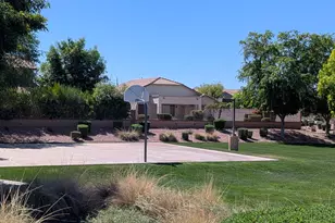 3546 E Fairview St, Gilbert, AZ 85295 - Photo 23
