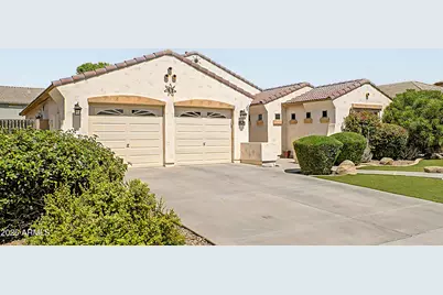 3546 E Fairview Street, Gilbert, AZ 85295 - Photo 3