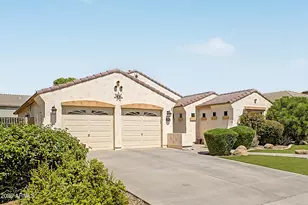 3546 E Fairview St, Gilbert, AZ 85295 - Photo 3