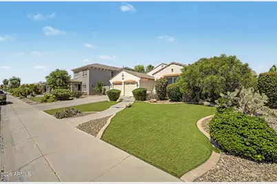 3546 E Fairview Street, Gilbert, AZ 85295 - Photo 3