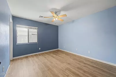 3546 E Fairview Street, Gilbert, AZ 85295 - Photo 17