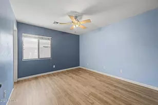 3546 E Fairview St, Gilbert, AZ 85295 - Photo 17