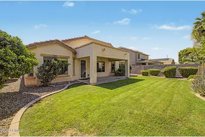 3546 E Fairview Street, Gilbert, AZ 85295 - Photo 19