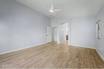 3546 E Fairview Street, Gilbert, AZ 85295 - Photo 11