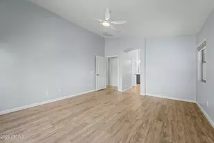 3546 E Fairview St, Gilbert, AZ 85295 - Photo 11