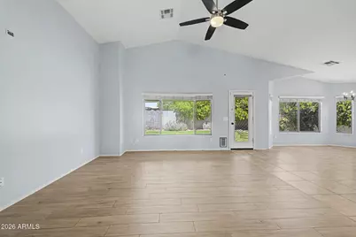 3546 E Fairview Street, Gilbert, AZ 85295 - Photo 9