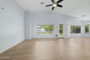 3546 E Fairview St, Gilbert, AZ 85295 - Photo 9