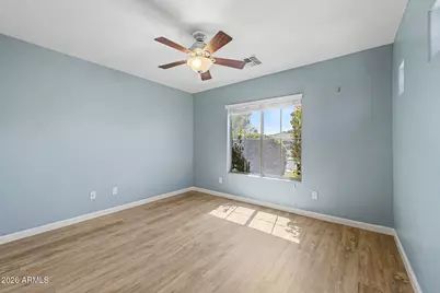 3546 E Fairview Street, Gilbert, AZ 85295 - Photo 15