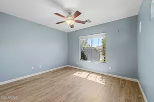 3546 E Fairview St, Gilbert, AZ 85295 - Photo 15