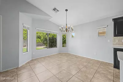 3546 E Fairview Street, Gilbert, AZ 85295 - Photo 7