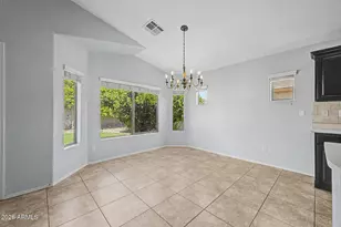 3546 E Fairview St, Gilbert, AZ 85295 - Photo 7