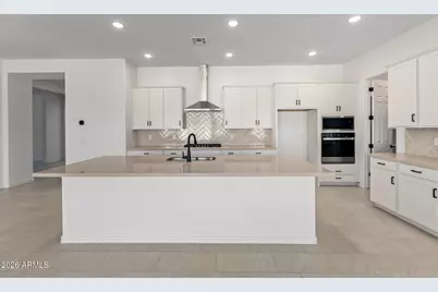 22688 E Diana Way, Queen Creek, AZ 85142 - Photo 3