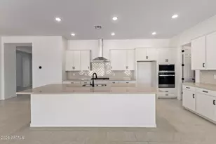 22688 E Diana Way, Queen Creek, AZ 85142 - Photo 3