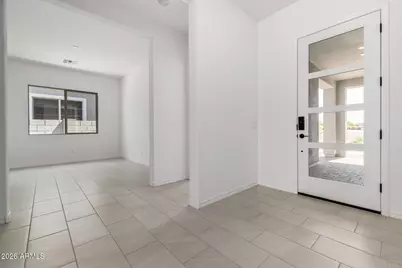 22688 E Diana Way, Queen Creek, AZ 85142 - Photo 7