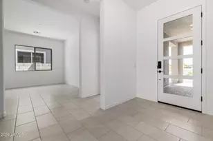 22688 E Diana Way, Queen Creek, AZ 85142 - Photo 7