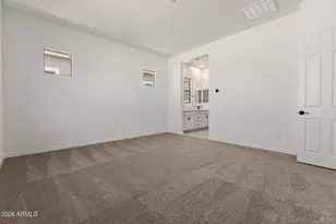 22688 E Diana Way, Queen Creek, AZ 85142 - Photo 9