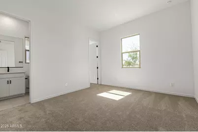 22688 E Diana Way, Queen Creek, AZ 85142 - Photo 13