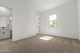 22688 E Diana Way, Queen Creek, AZ 85142 - Photo 13