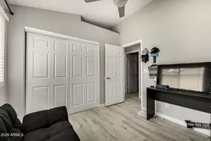 7312 W Greer Ave, Peoria, AZ 85345 - Photo 15