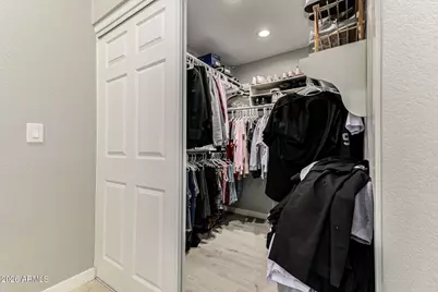 7312 W Greer Avenue, Peoria, AZ 85345 - Photo 13