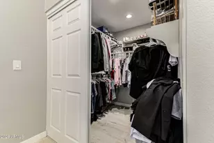 7312 W Greer Ave, Peoria, AZ 85345 - Photo 13