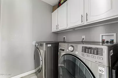 7312 W Greer Avenue, Peoria, AZ 85345 - Photo 19