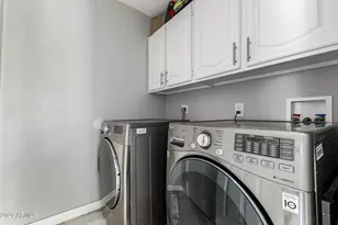 7312 W Greer Ave, Peoria, AZ 85345 - Photo 19