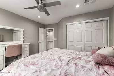 7312 W Greer Avenue, Peoria, AZ 85345 - Photo 17