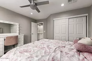 7312 W Greer Ave, Peoria, AZ 85345 - Photo 17