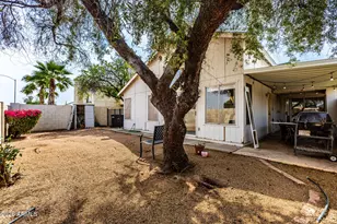 7312 W Greer Ave, Peoria, AZ 85345 - Photo 21