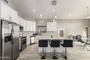 7312 W Greer Ave, Peoria, AZ 85345 - Photo 5