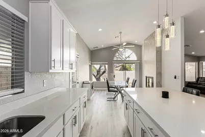 7312 W Greer Avenue, Peoria, AZ 85345 - Photo 9