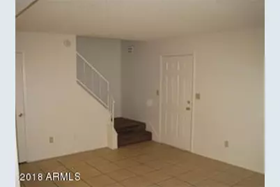 4420 E Wood Street, Phoenix, AZ 85040 - Photo 1