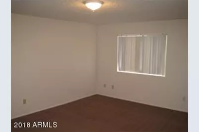 4420 E Wood Street, Phoenix, AZ 85040 - Photo 3