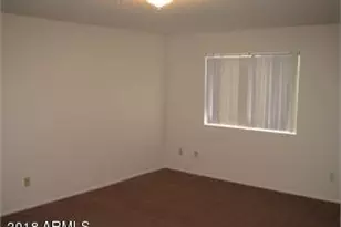 4420 E Wood St, Phoenix, AZ 85040 - Photo 3